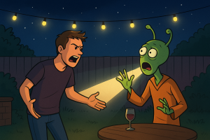 ChatGPT Image Oct 21, 2025, 03_21_13 PM