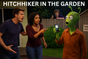 Hitchhiker-in-the-garden-img