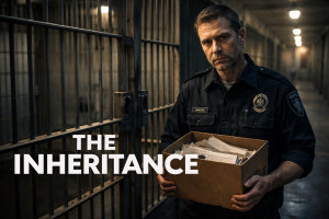 The Inheritance Image