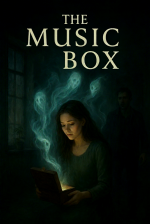 The Music Box