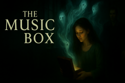 The_Music_Box_Cover
